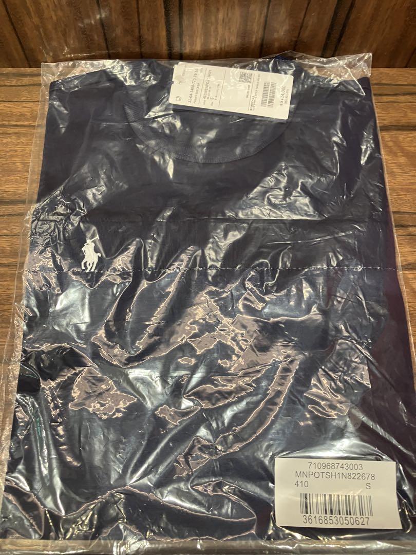 楽天市場】POLO Ralph Lauren ポロ ラルフローレン Tシャツ