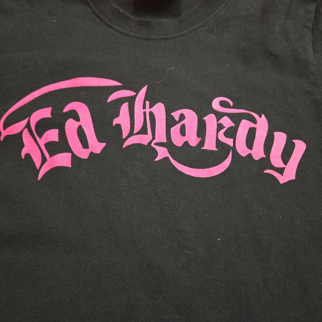 Ed Hardy エドハーディー ユニセックス スカル ショーツ 黒 楽天市場】エドハーディー ed hardy ハーフパンツ スカル