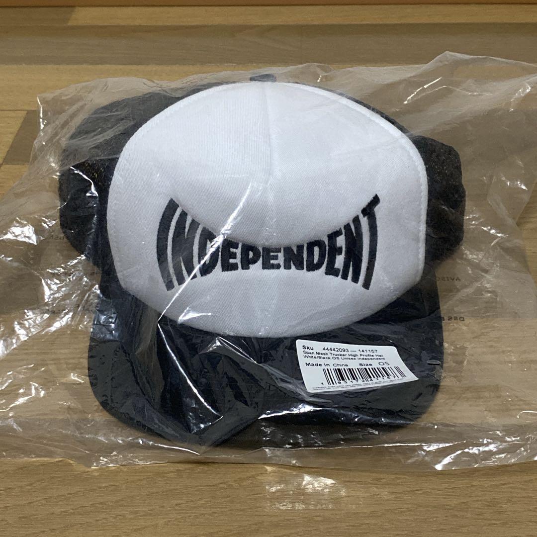 Amazon | [INDEPENDENT] インディペンデント GROUNDWORK