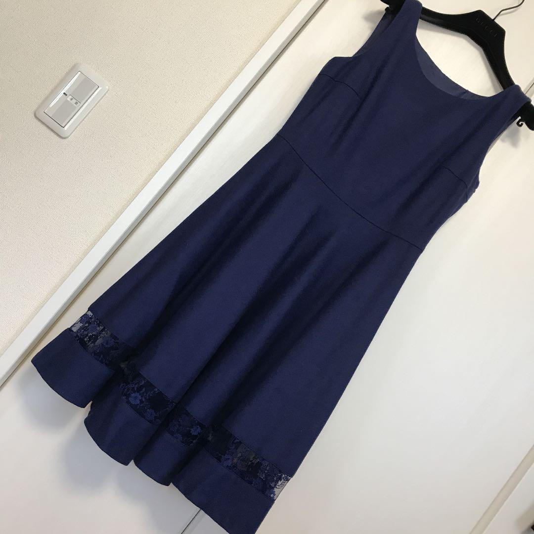 ジルスチュアート♡ワンピース AlpoW-m21494215731 超激安新作