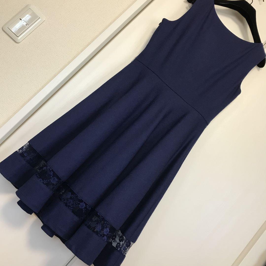ジルスチュアート♡ワンピース AlpoW-m21494215731 超激安新作