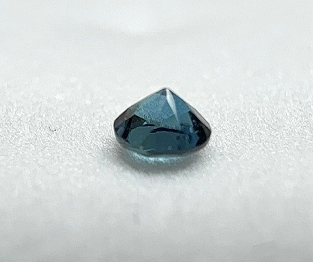 インディゴライトトルマリン ブラジル産