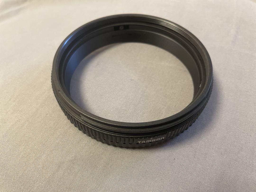 TAMRON SP