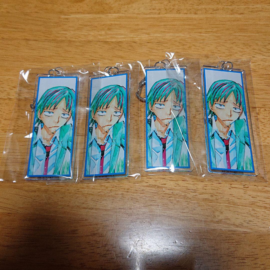 メルカリ 秋田書店 弱虫ペダル 巻島裕介 アクリルキーホルダー 缶 メルカリ 秋田書店 弱虫ペダル 巻島裕介 アクリルキーホルダー 缶