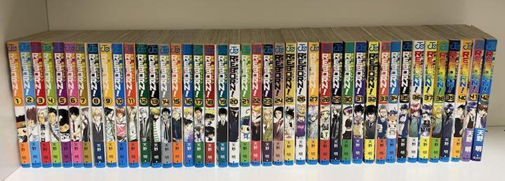クリアランス人気商品 家庭教師ヒットマンリボーン 全42巻 全巻セット 漫画 コミック 1 純正人気商品 Ixtapastanwood Com