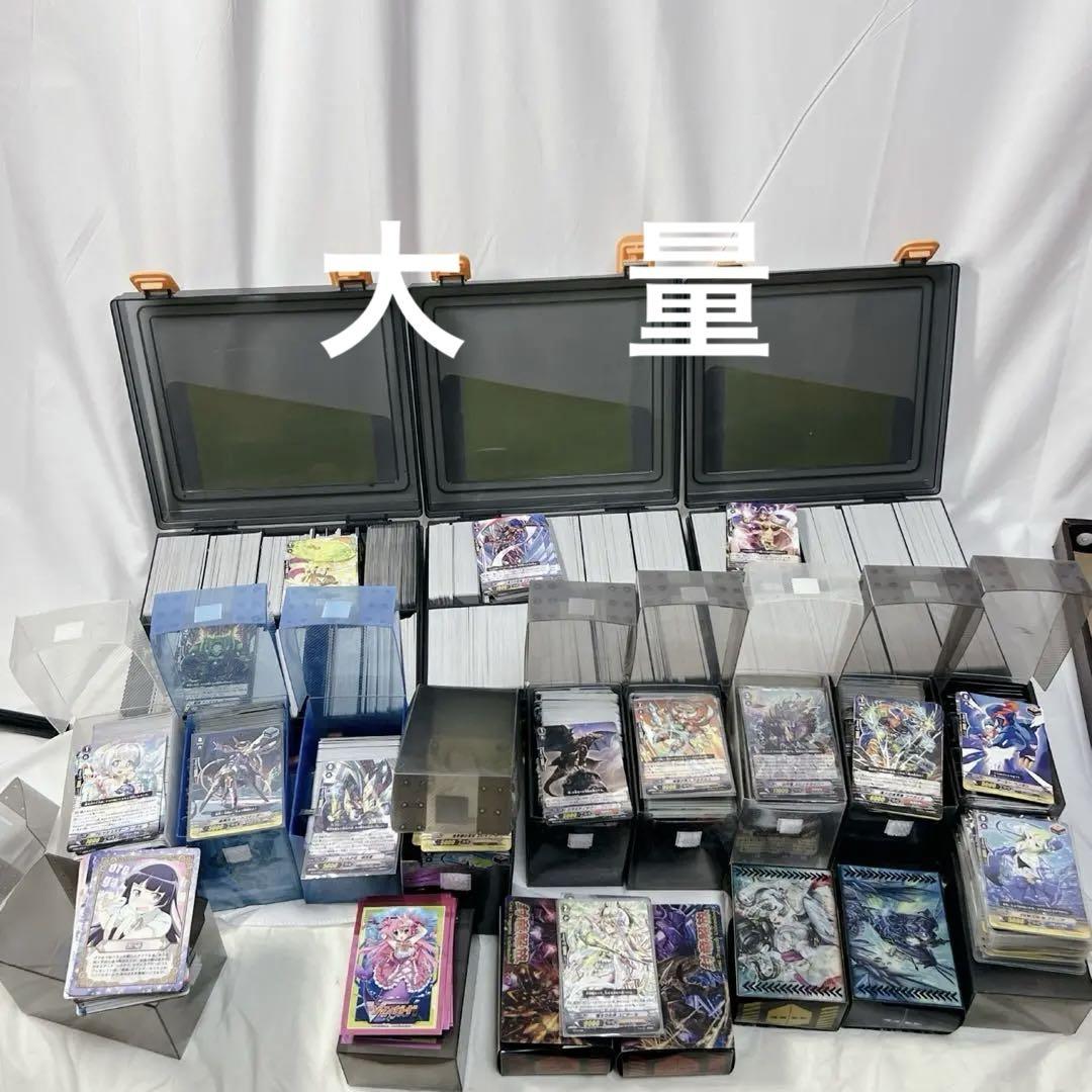 YOKOオカリナ アルトC管 奏（かなで） 楽器・機材