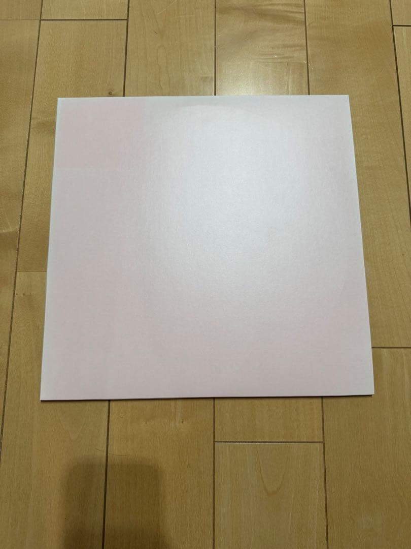 青葉市子 0 LP アナログ レコード 青葉市子 0 LP アナログ レコード