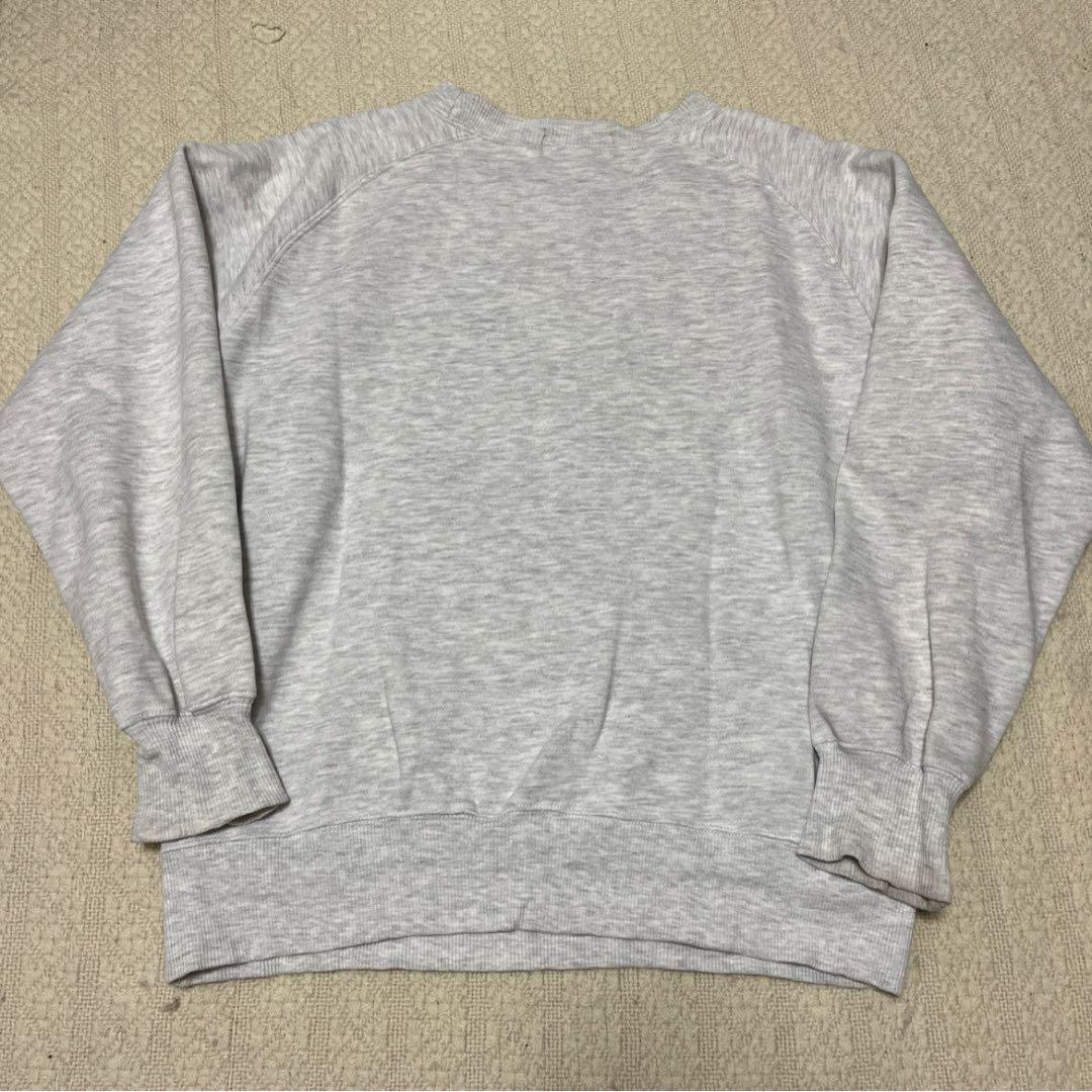 c-boy style シーボーイスタイル 海外ストリートコーデ 3点セット
