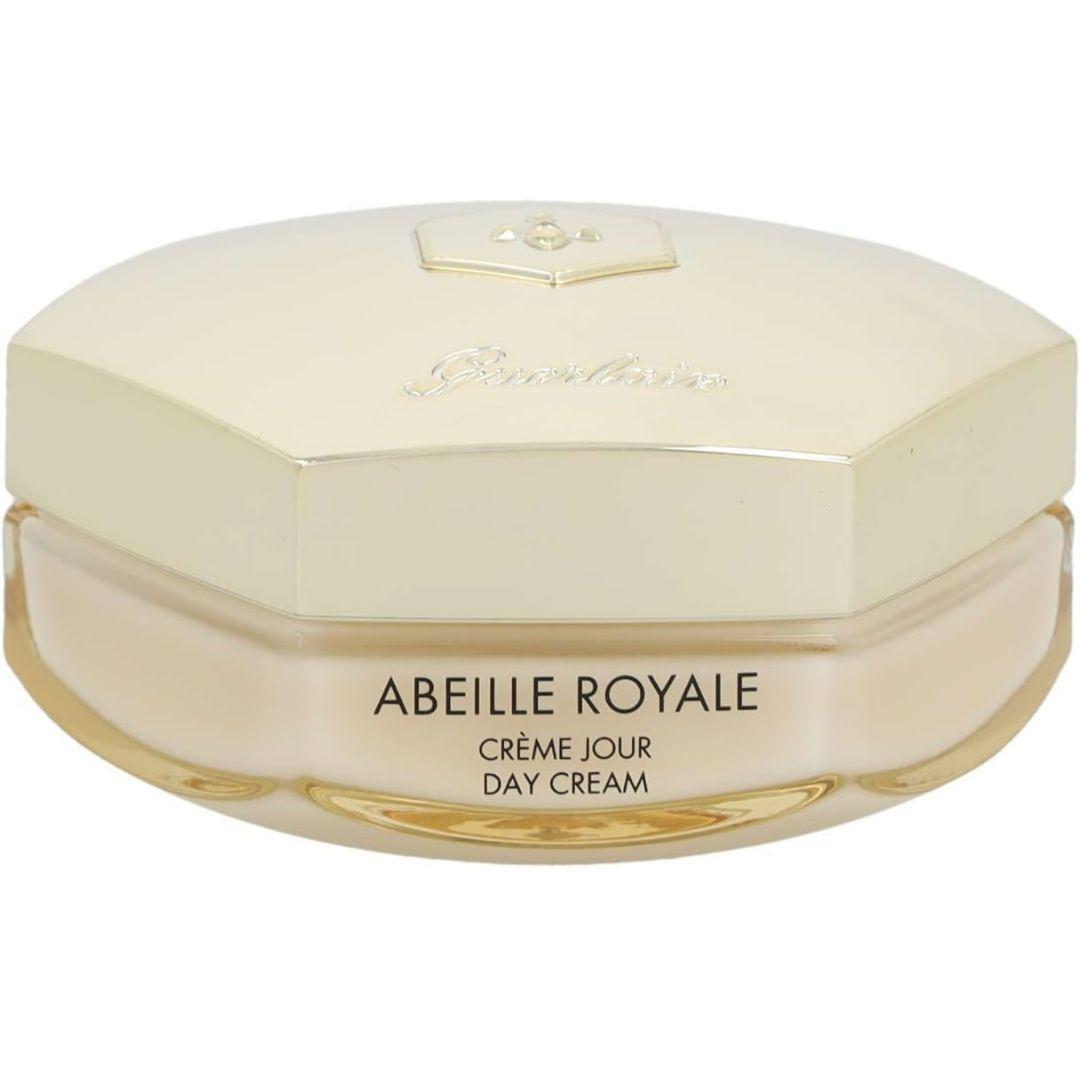 【福袋セール】 GUERLAIN 海外製 クリーム アベイユロイヤル DAYCREAM フェイスクリーム