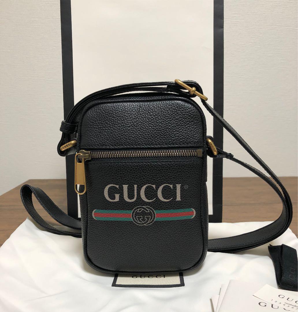 36%割引【信頼】 GUCCI グッチ ショルダーバッグ 新品未使用品 ショルダーバッグ バッグ-WWW.FIDAKENYA.ORG 36%割引【信頼】 GUCCI グッチ ショルダーバッグ 新品未使用品 ショルダーバッグ バッグ-WWW.FIDAKENYA.ORG