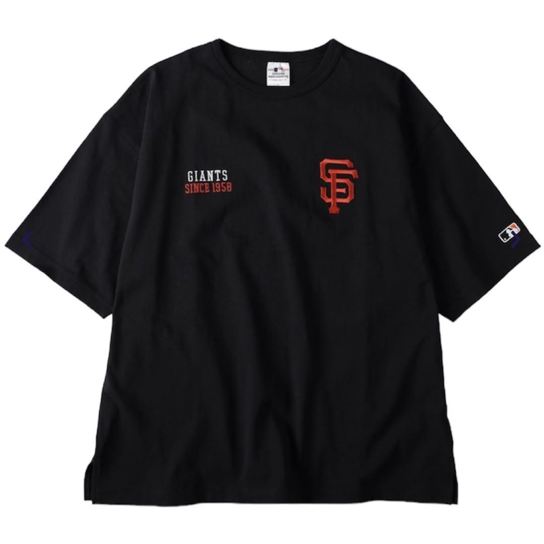 MLB サンフランシスコジャイアンツ 新庄剛 ボブルヘッド レア 6