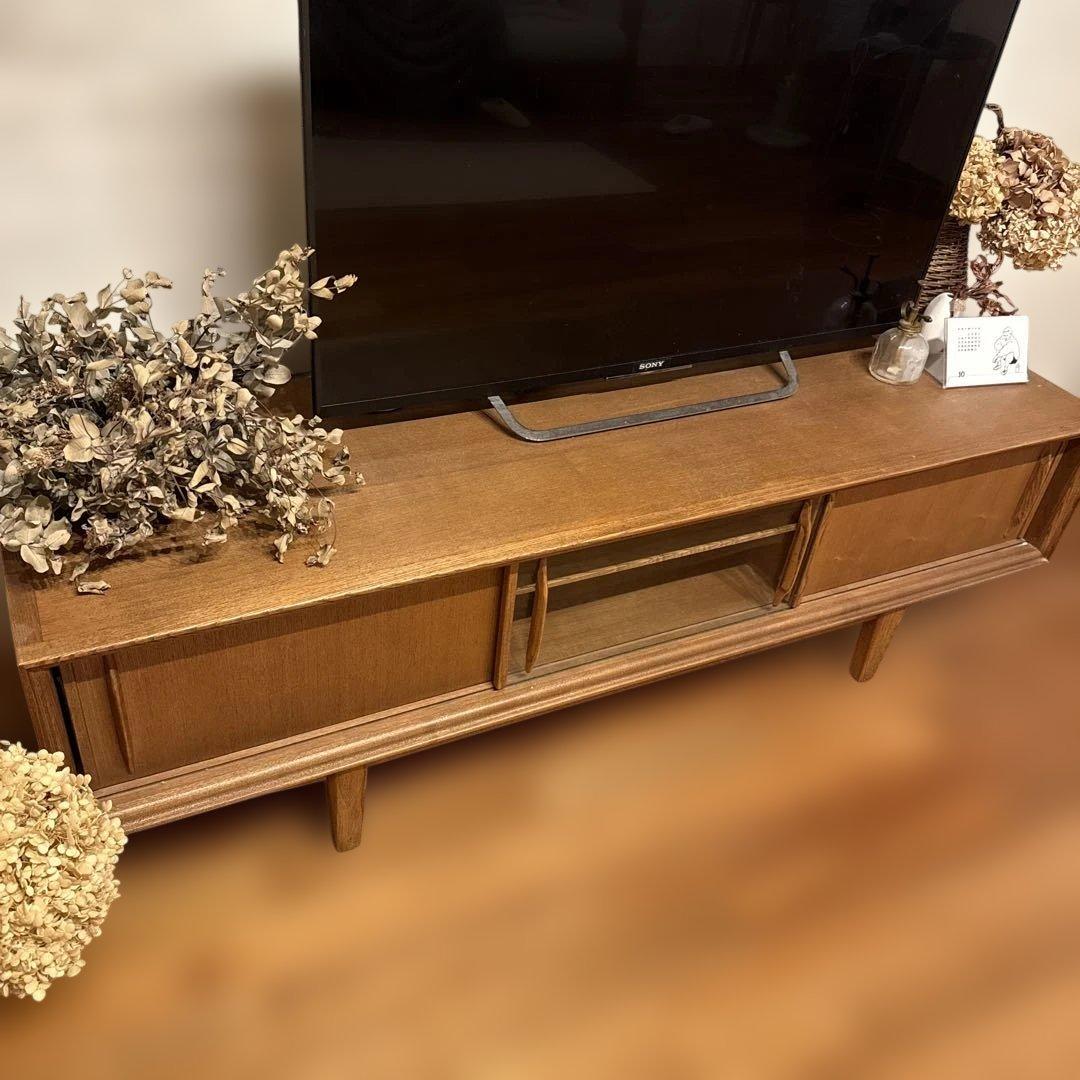 OSLO LIVING BOARD オスロ リビングボード OSLO LIVING BOARD オスロ リビングボード