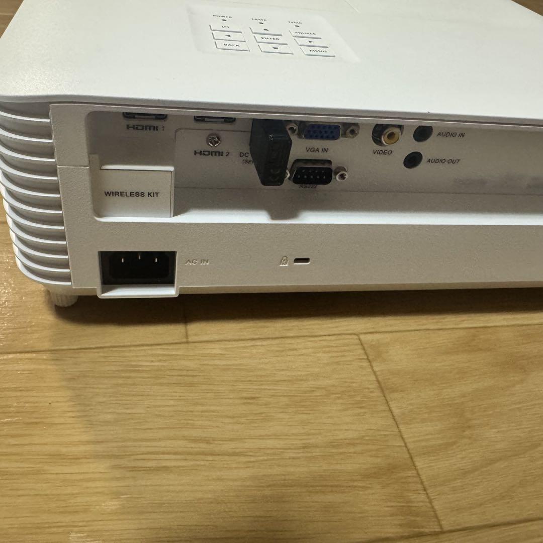 Acer
