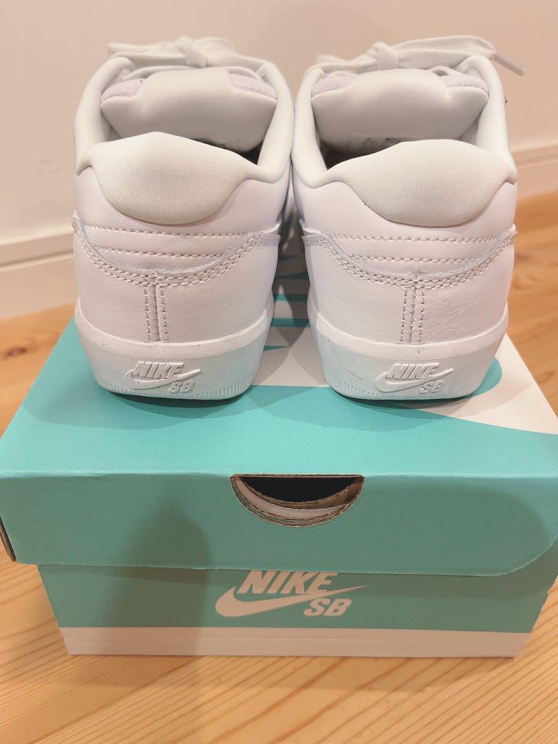 NIKE SB FORCE58 PREMIUM フォース58 プレミアム
