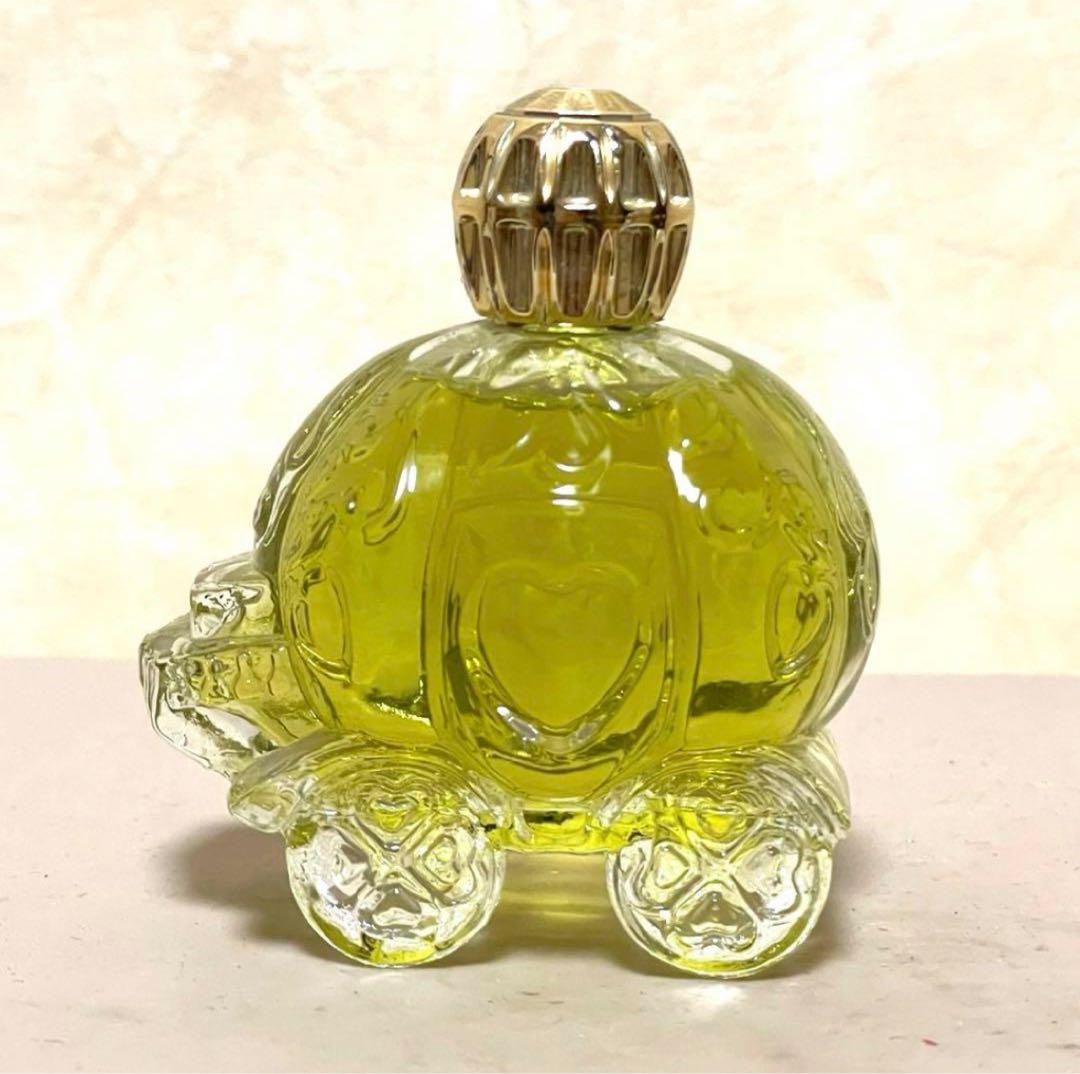 新品未使用未開封 アイ ロエベ ミー オードトワレ 30ml 香水