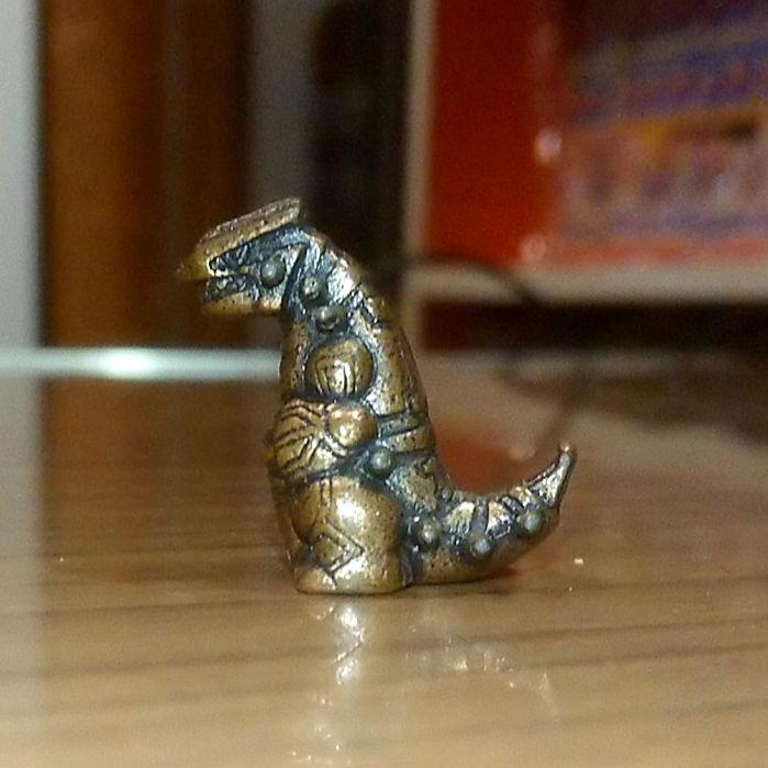 【コレクションされている方へ！】ポケモン