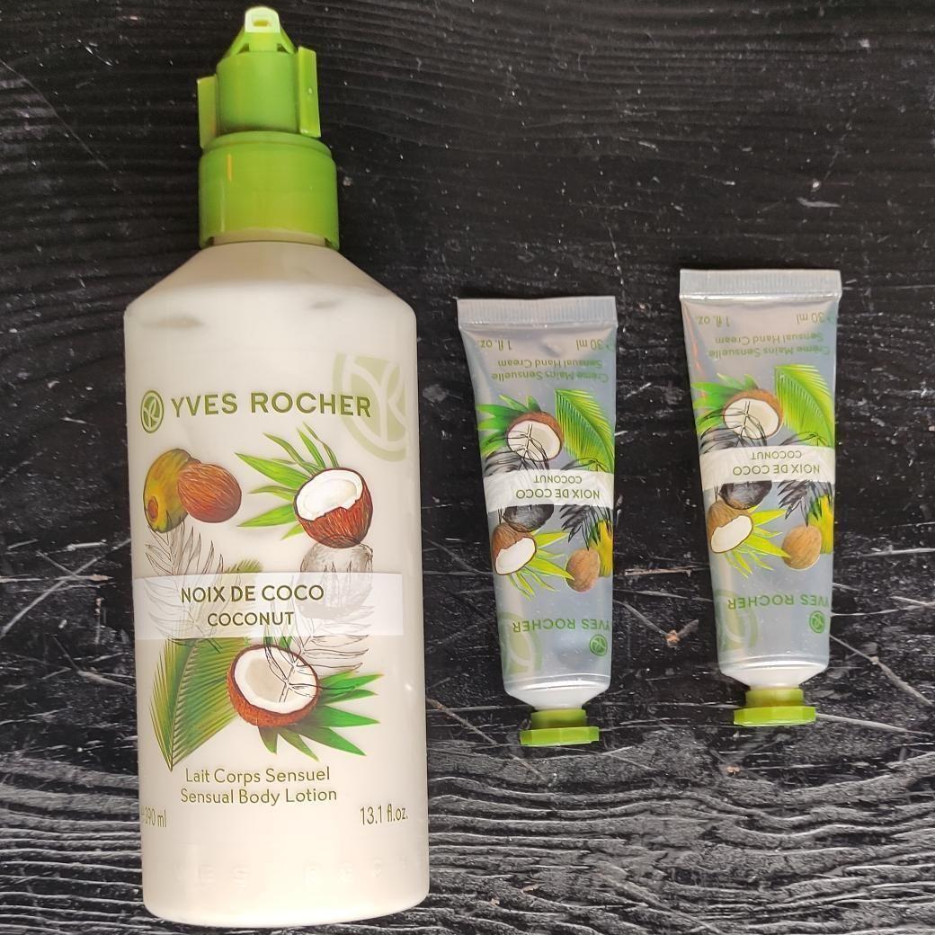 ランキングや新製品 ハンドクリーム-YVES ROCHER イヴ・ロシェ - www.nexgenmedical.com ランキングや新製品 ハンドクリーム-YVES ROCHER イヴ・ロシェ - www.nexgenmedical.com
