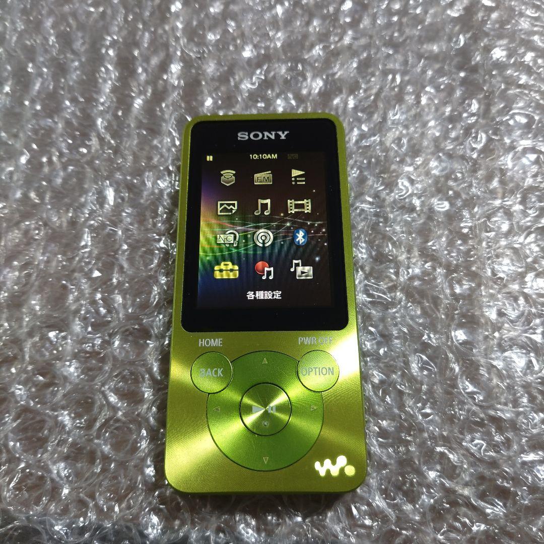 ソニーウォークマン　NW−F807　管理ナンバー2471 Amazon.co.jp: Sony Walkman NW-ZX507 64GB ZX Series NW-ZX507