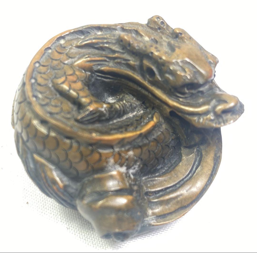 柘植　 置物　　イノシシ　黄楊繊細彫刻　木製 柘植 置物 イノシシ 黄楊繊細彫刻 木製