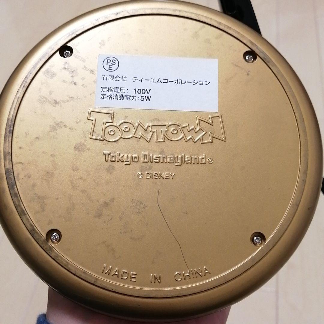 超人気の レア商品 ミッキー スタンド ライト トゥーンタウン 照明 ディズニー フロアスタンド Www Qiraatafrican Com 超人気の レア商品 ミッキー スタンド ライト トゥーンタウン 照明 ディズニー フロアスタンド Www Qiraatafrican Com