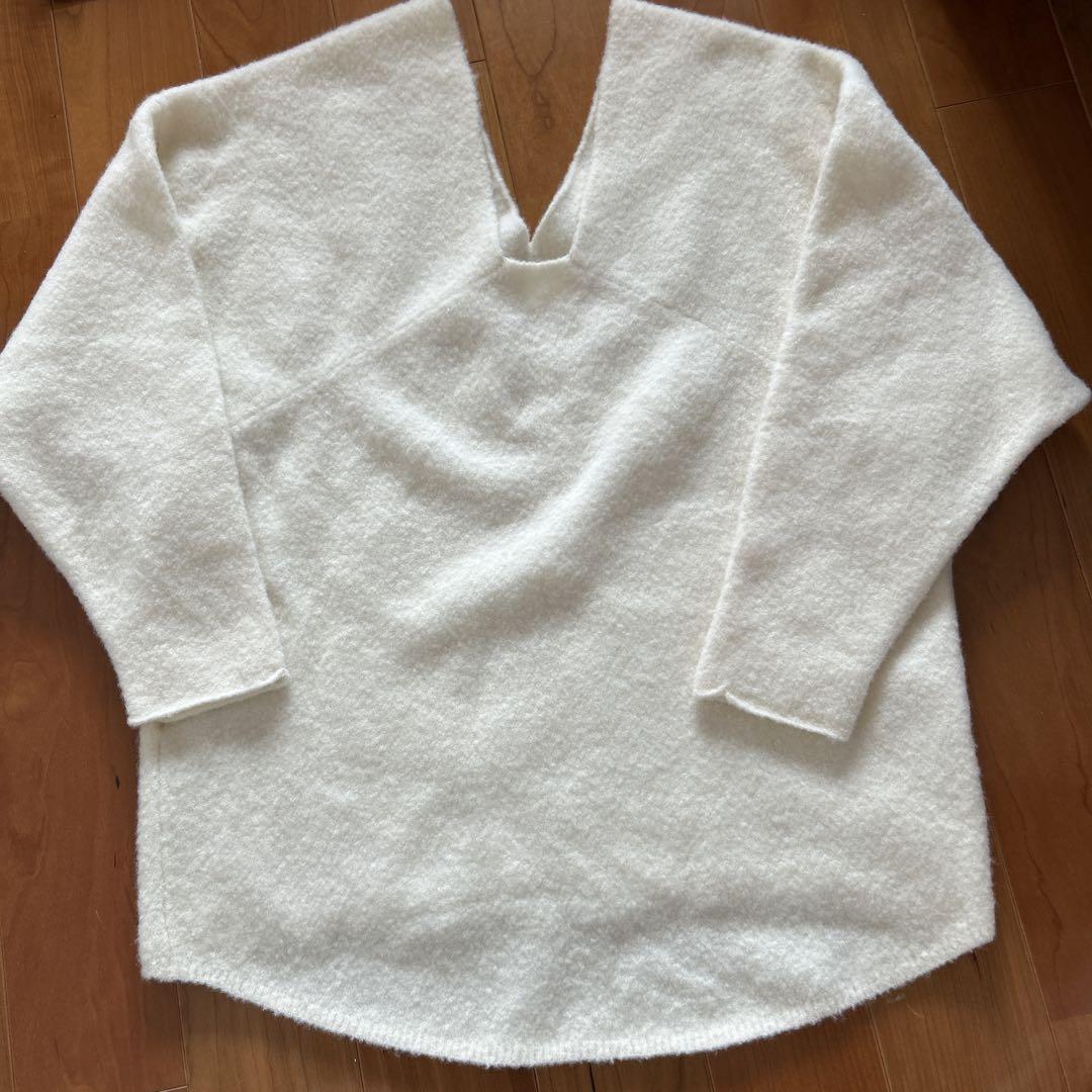 レア】☆ルルレモン 新品タグ付き essential tank 2