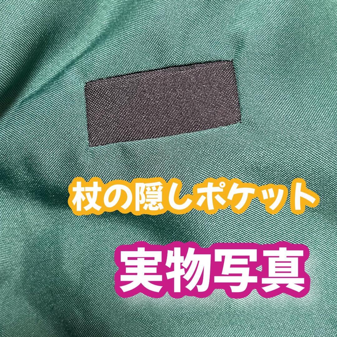 ハリーポッター スリザリン (ネクタイ付き) 高品質コスプレ2点