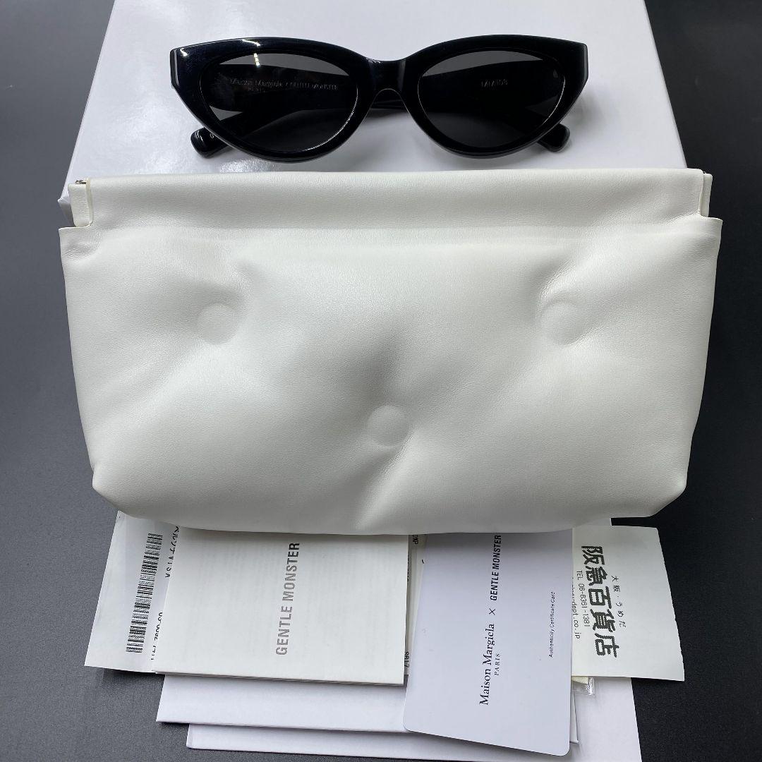 CHANEL シャネル サングラス 49,800円