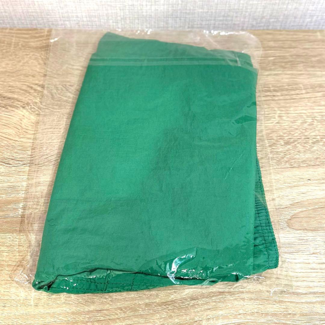 ノースフェイス バーサタイルショーツ アマゾングリーンXL 新品】THE NORTH FACE バーサタイルショーツ XLアマゾングリーン