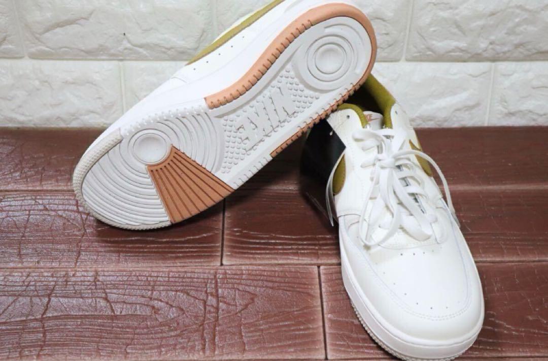 NIKE ナイキ WMNS GAMMA FORCEウィメンズ ガンマ フォース NIKE ナイキ WMNS GAMMA FORCEウィメンズ ガンマ フォース