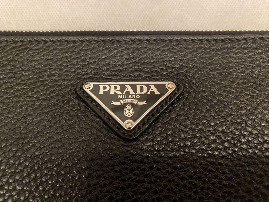 ◈ PRADA