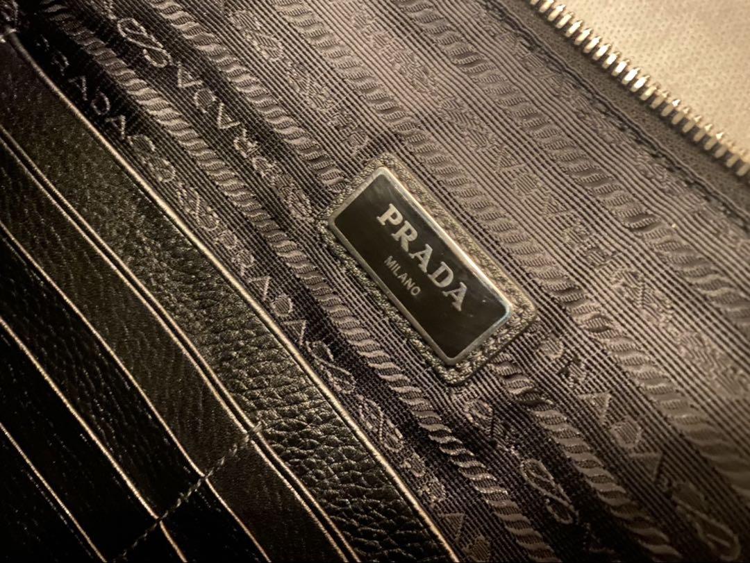 PRADA