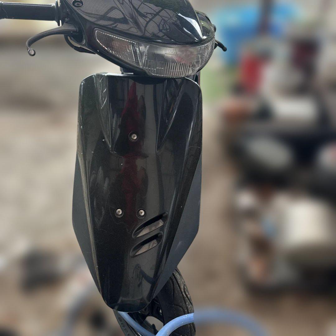 af27