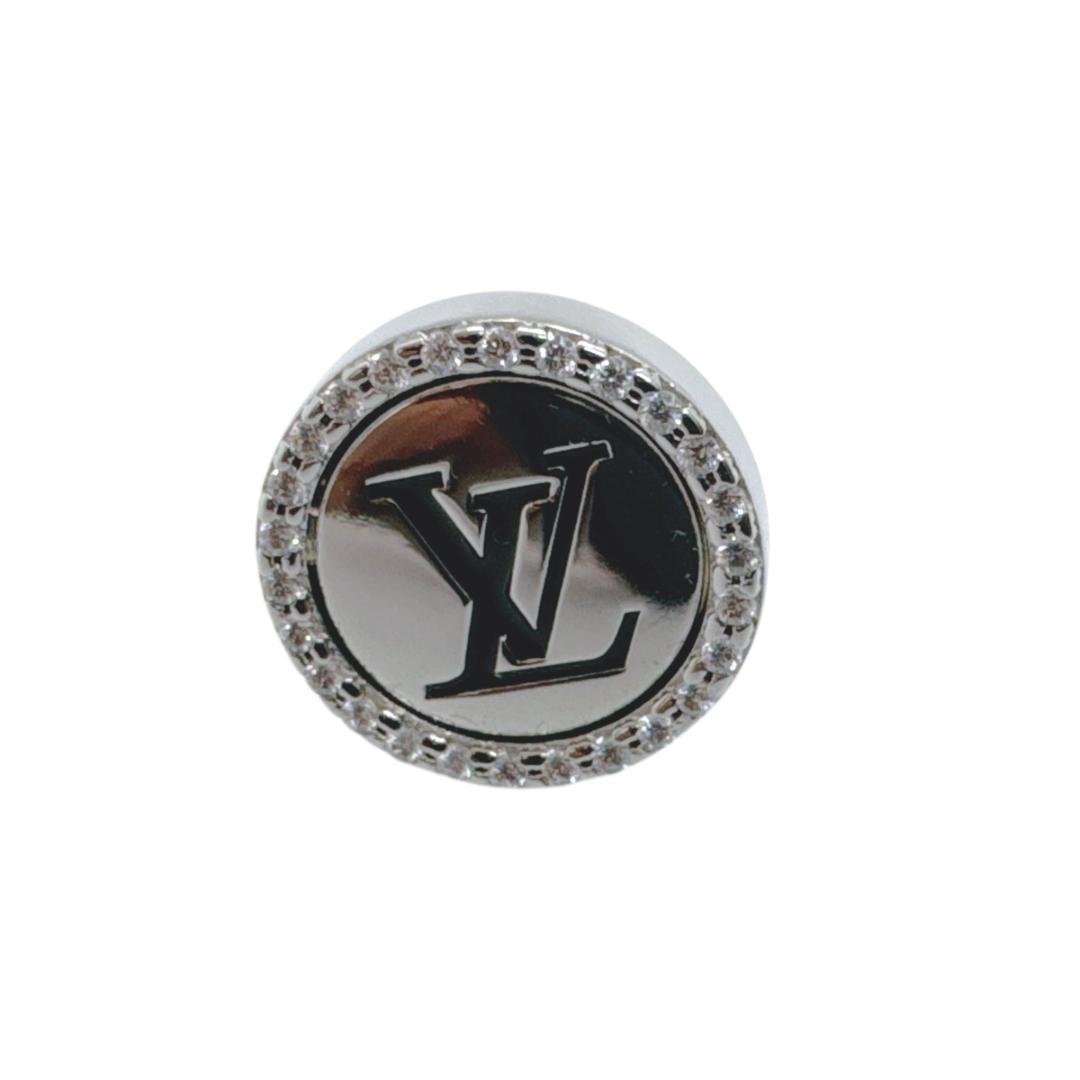 louis-vuitton--