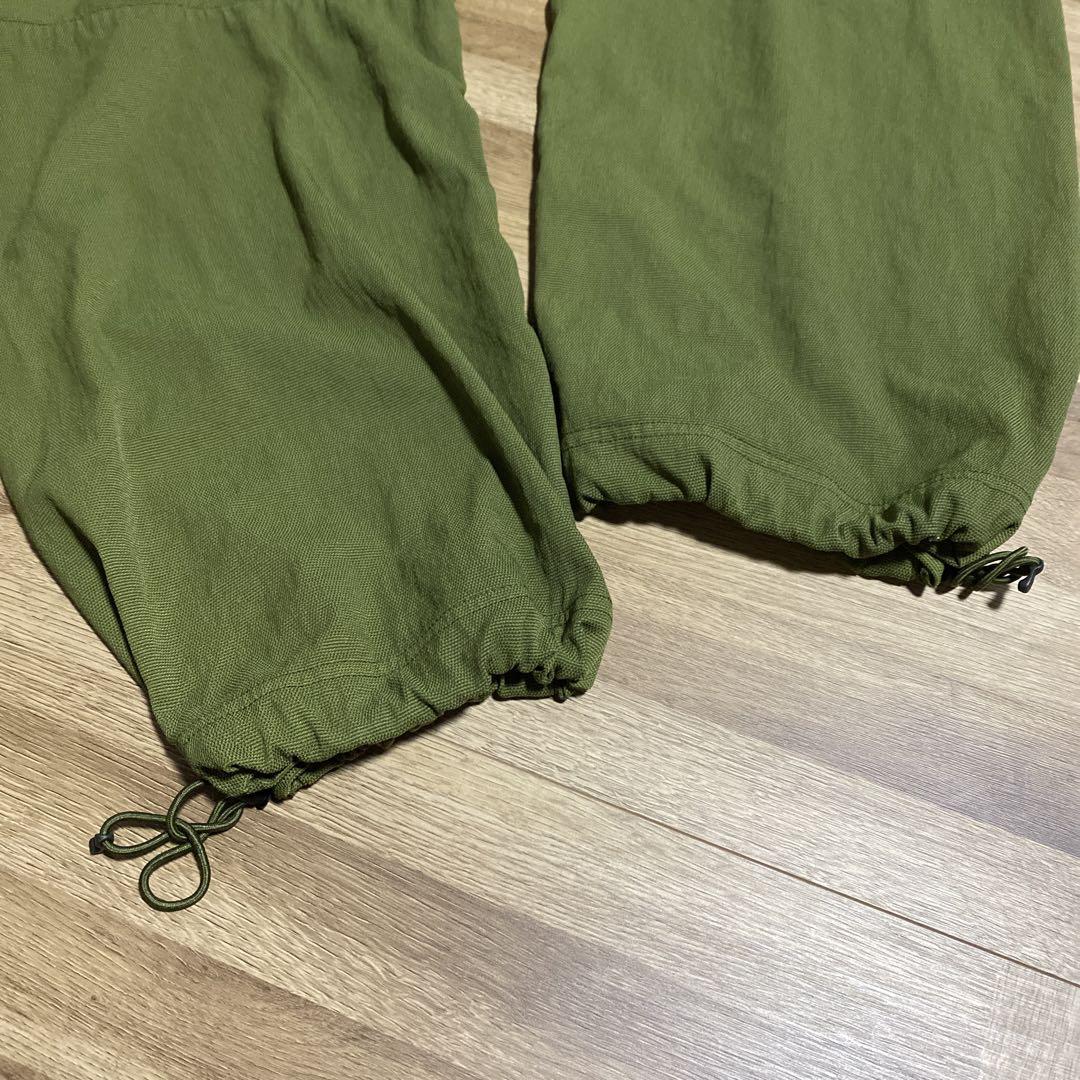 Brand New JOHNBULL OVERALLS – Johnbull Private labo の