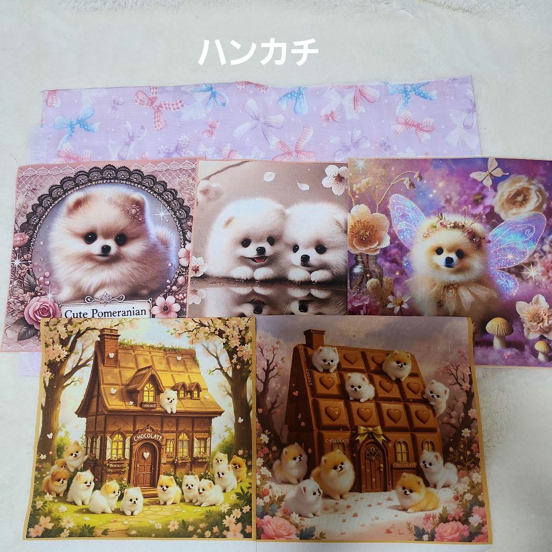 Yourelia　①-2