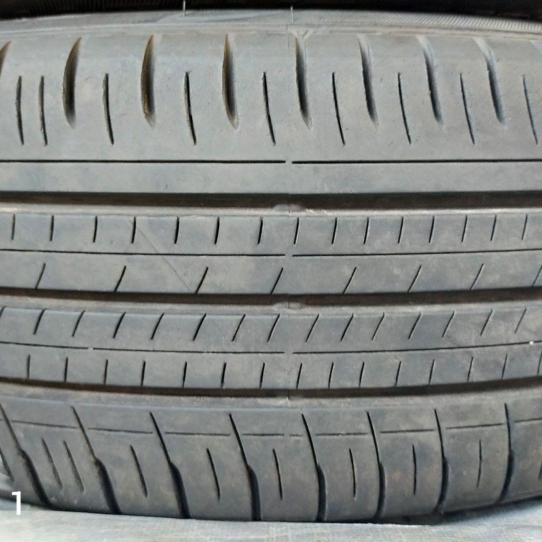 195|60R16