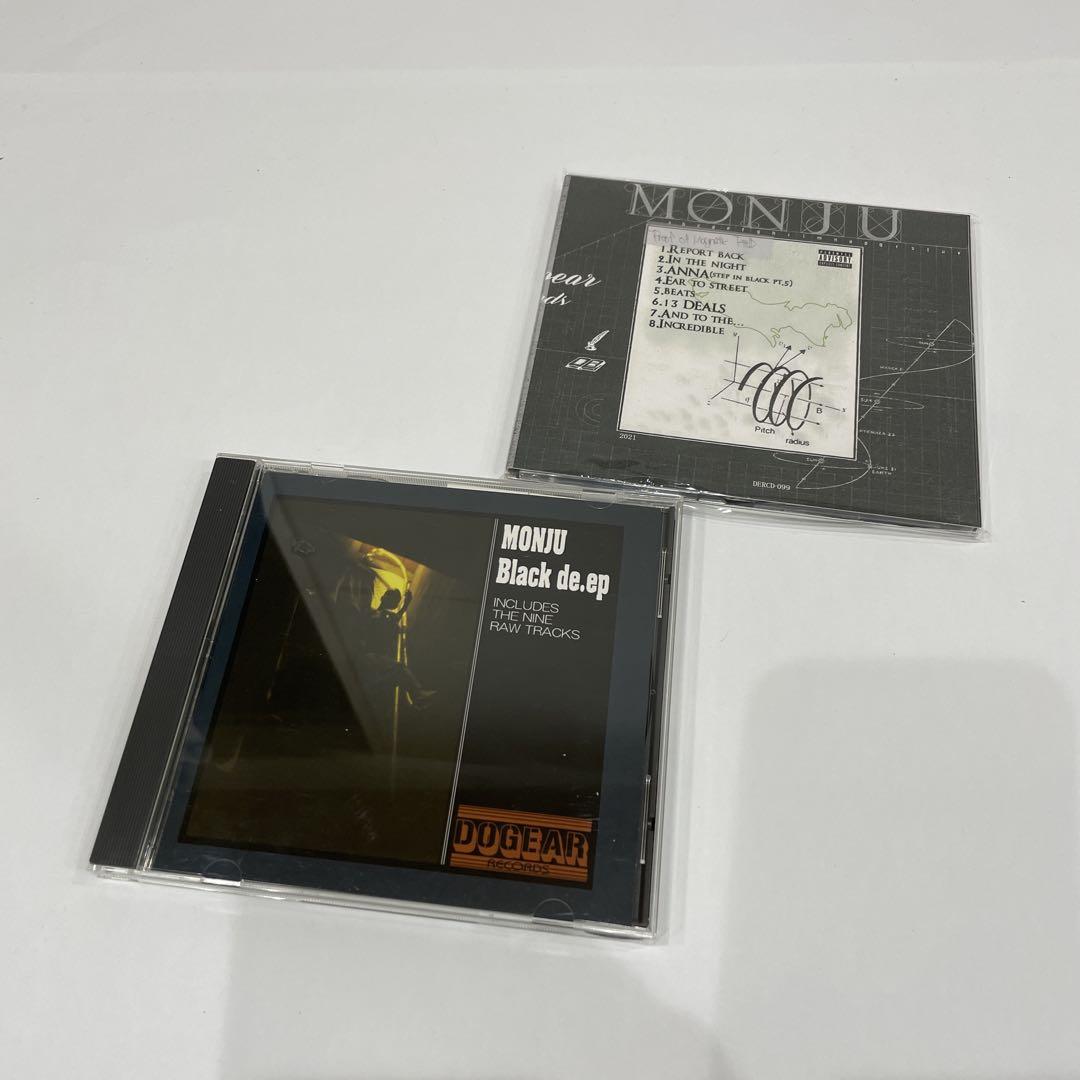 ISSUGI CD 特典付 仙人掌 MONJU Kid Fresino JJJ ISSUGI CD 特典付 仙人掌 MONJU Kid Fresino JJJ - メルカリ
