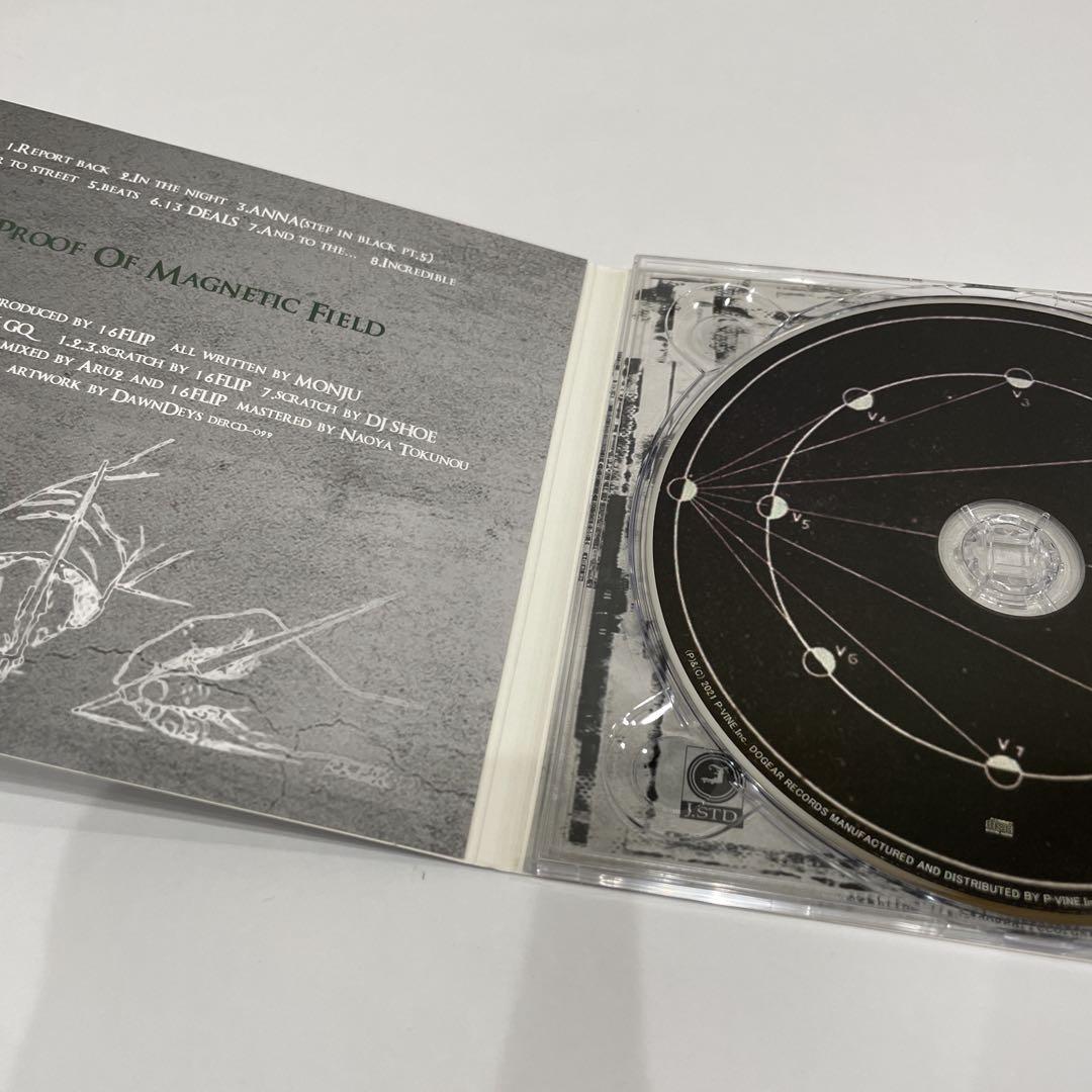 ISSUGI CD 特典付 仙人掌 MONJU Kid Fresino JJJ ISSUGI CD 特典付 仙人掌 MONJU Kid Fresino JJJ - メルカリ