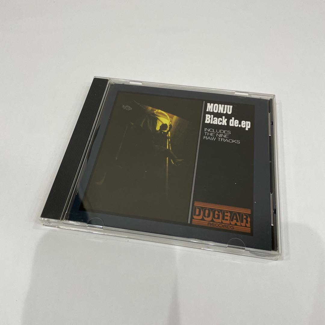 MONJU CD ISSUGI 仙人掌 Mr.PUG Kid Fresino - メルカリ