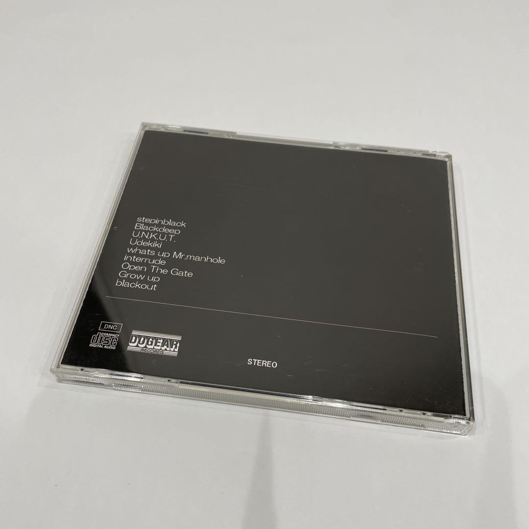 ISSUGI CD 特典付 仙人掌 MONJU Kid Fresino JJJ ISSUGI CD 特典付 仙人掌 MONJU Kid Fresino JJJ - メルカリ