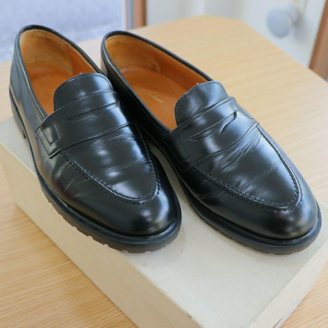Footwear ロイドフットウェア