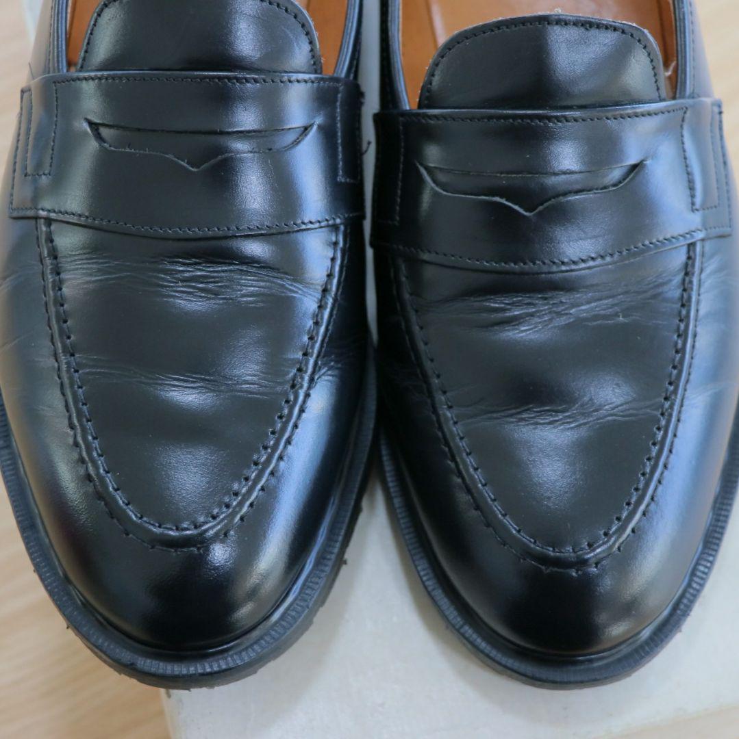 Footwear ロイドフットウェア