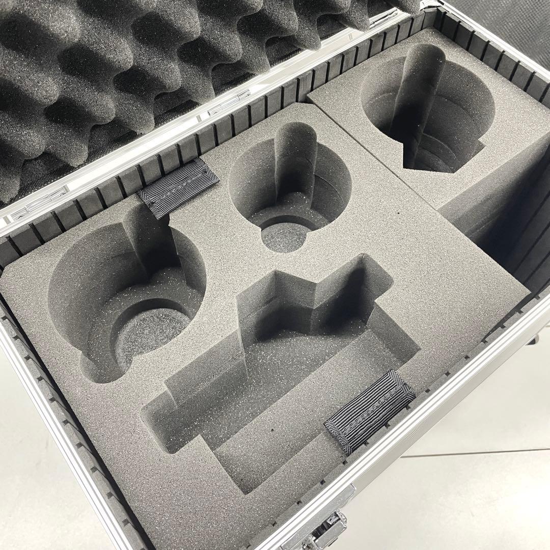 AC-02目立った傷や汚れなし