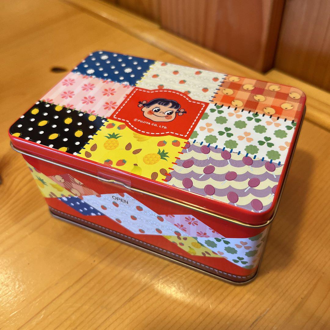 ❁はんぺん3❁カントリー家具❁ベンチブランコ❁カントリー雑貨 ブランチブラザー ペンケース | マークス公式オンラインストア