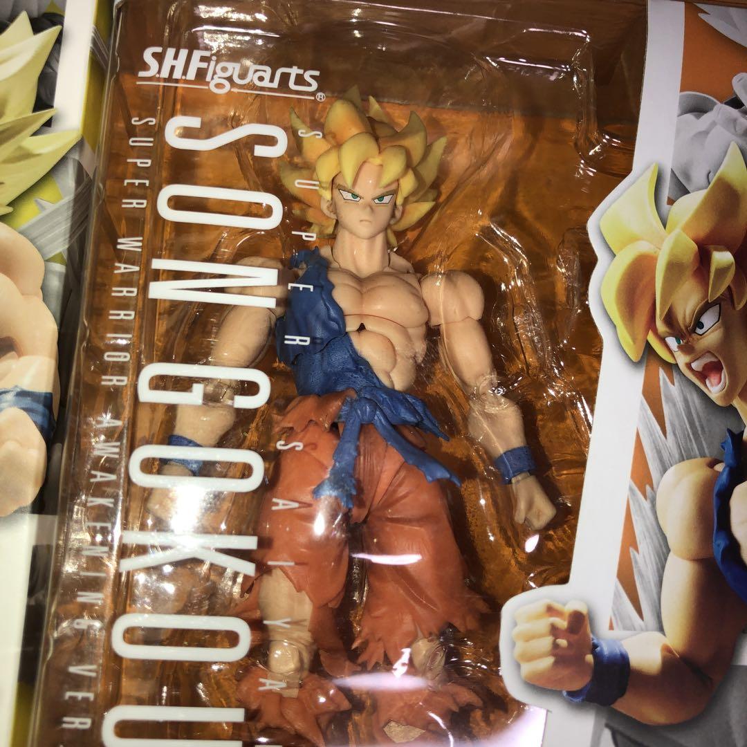 ドラゴンボール 13体セット