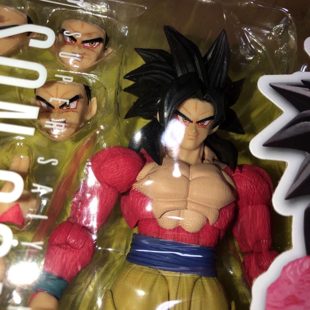 13体セット 属