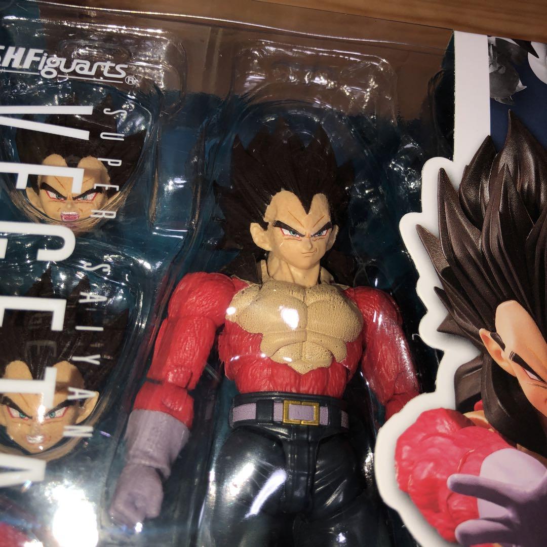 13体セット