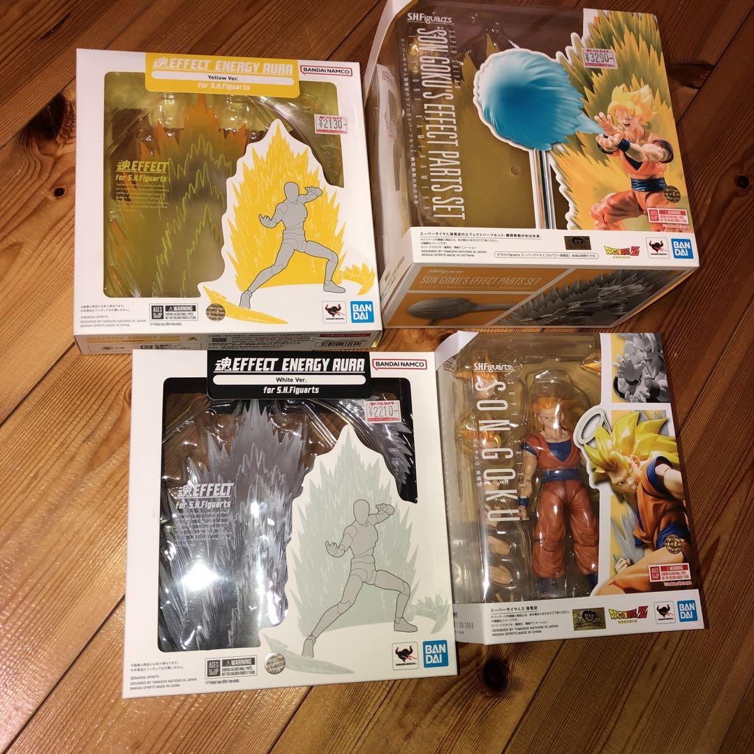 ドラゴンボール