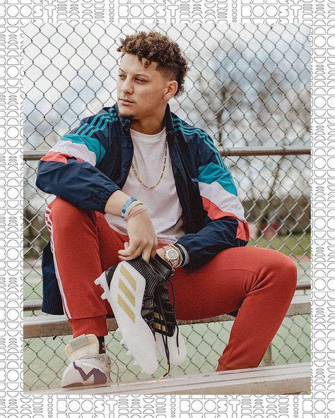 アメフト ADIDAS FREAK ULTRA PRIMEKNIT 28 ptCz1-m21531705330 ▰スパイク