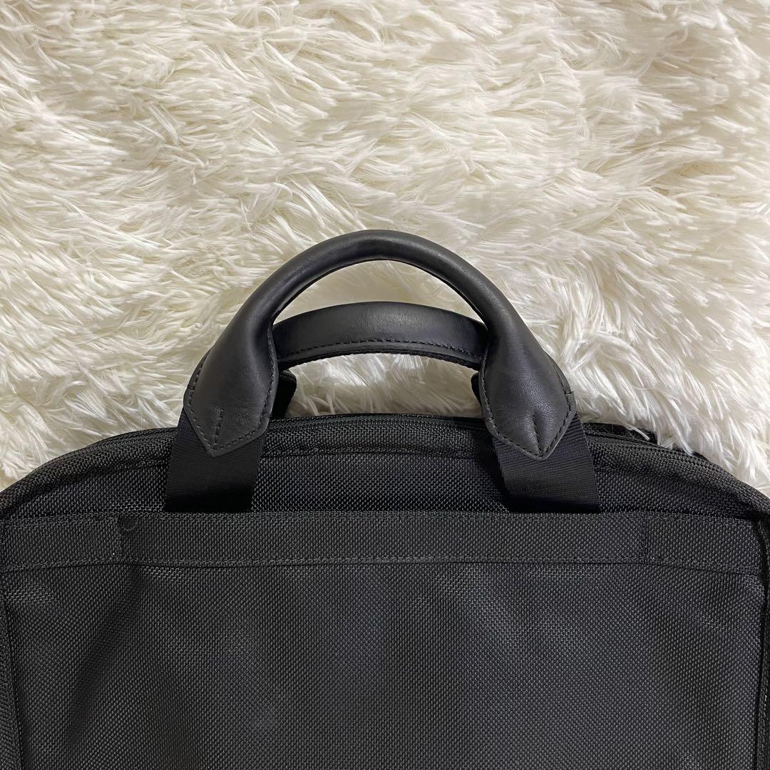 TUMI トゥミ　ビジネスバッグ 26521DH
